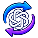 Codex Switcher